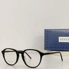 Picture of Gucci Optical Glasses _SKUfw53957936fw